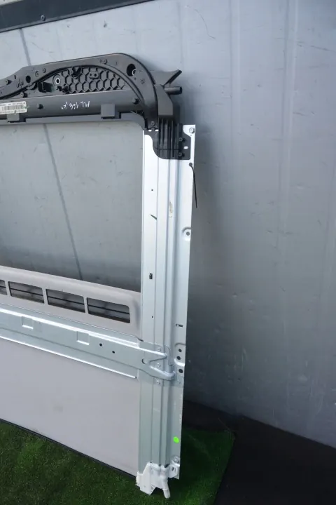 Mercedes-Benz Schiebedach OEM A1667801429 - Gebraucht image 5