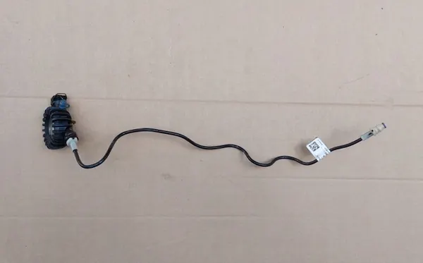 Cable de embrague Dacia Dokker/Lodgy OEM 308513606R image 3