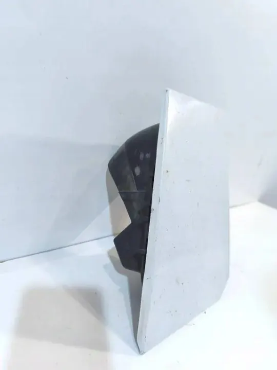 Polttoaineluukun moottori OEM 1385931080 Fiat Ducato image 3