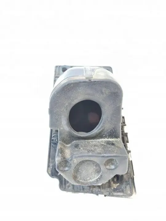 Polttoaineluukun moottori OEM 1385931080 Fiat Ducato image 5