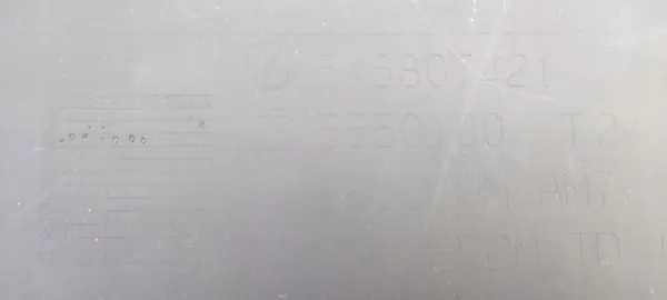 Paraurti posteriore VW Golf VI image 10