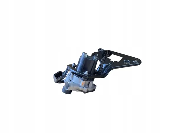 Pompe secondaire Audi OEM 079959231C pour S6/S7/RS6/RS7 image 2