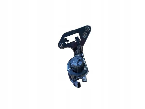 Pompe secondaire Audi OEM 079959231C pour S6/S7/RS6/RS7 image 3