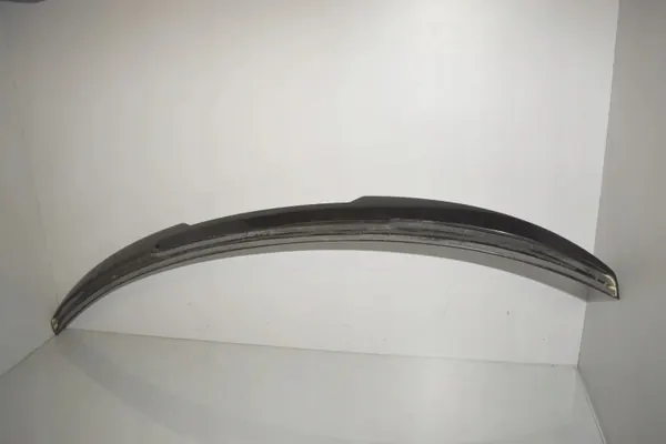 OEM 000 takaluukun spoileri BMW i4 (G26) 2023 image 3