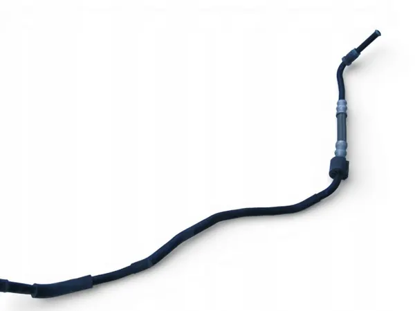 Porsche Cayenne S II 958 Jousitusletku OEM image 3