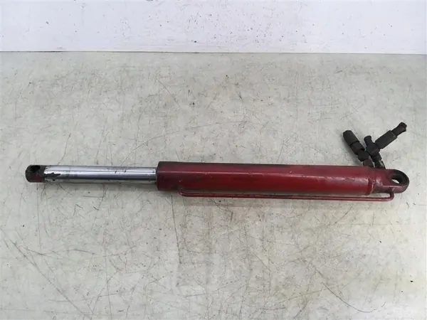 OEM 111/SIL Actuador elevación cabina Renault Manager 1980-1996 image 2