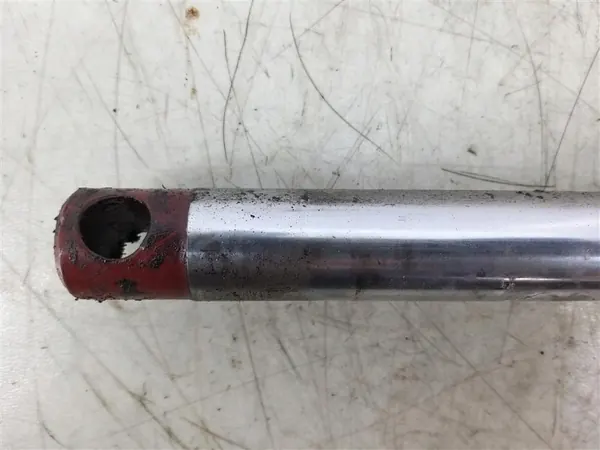 OEM 111/SIL Actuador elevación cabina Renault Manager 1980-1996 image 3