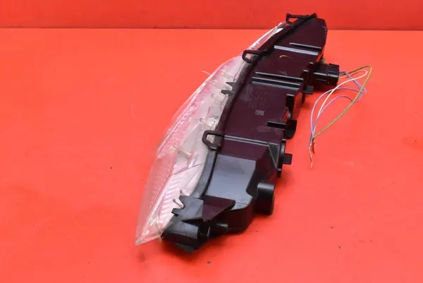 Faros derecho Citroen C4 Picasso 2013-2017 OEM 9676036280 image 3