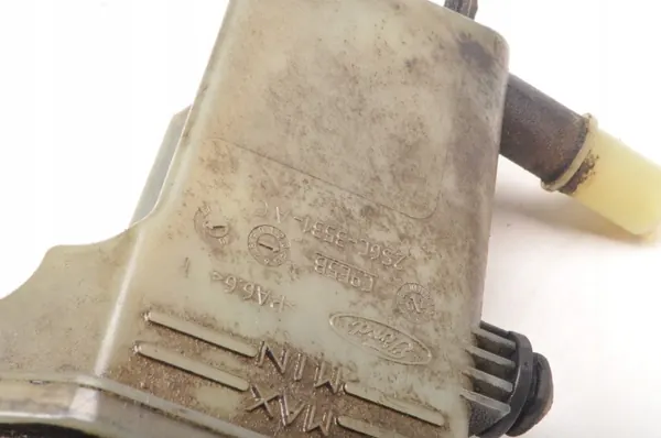 Ohjausnesteastia Ford OE 2S6C-3531-AC image 6