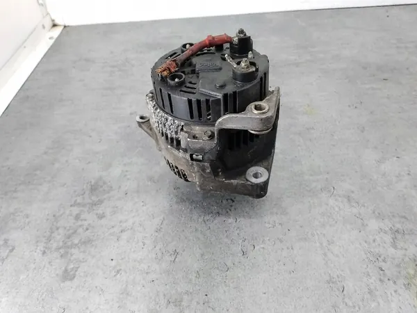 Vaihtovirtageneraattori Renault Espace III 2.2 D image 2