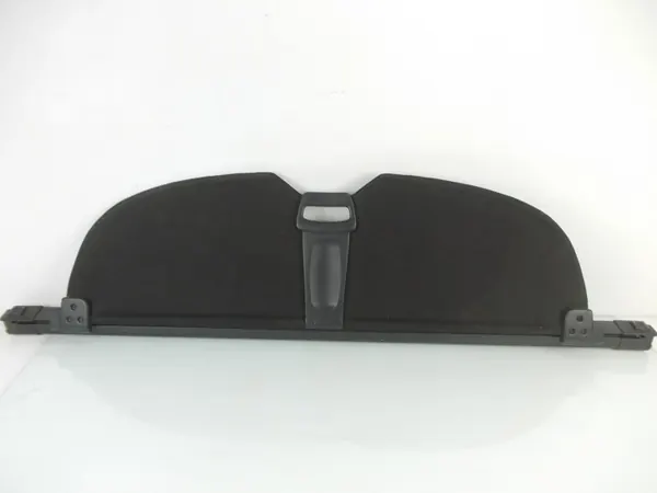 OEM 756434TT Peugeot 308 T7 2007-2013 Rollo image 2