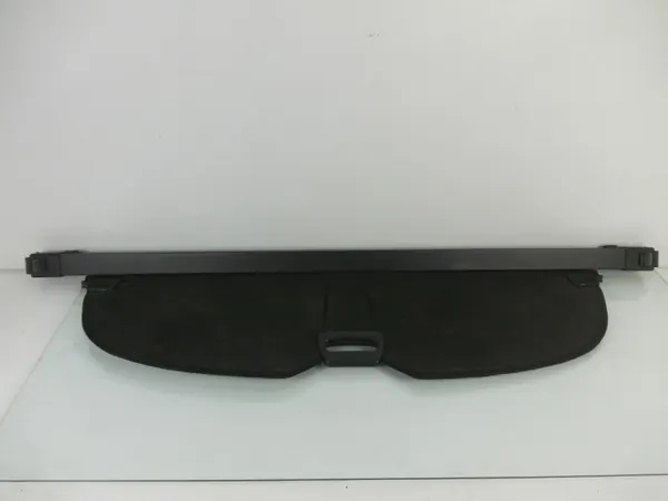 OEM 756434TT Peugeot 308 T7 2007-2013 Rollo image 10