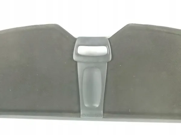 OEM 756434TT Peugeot 308 T7 2007-2013 Rollo image 4