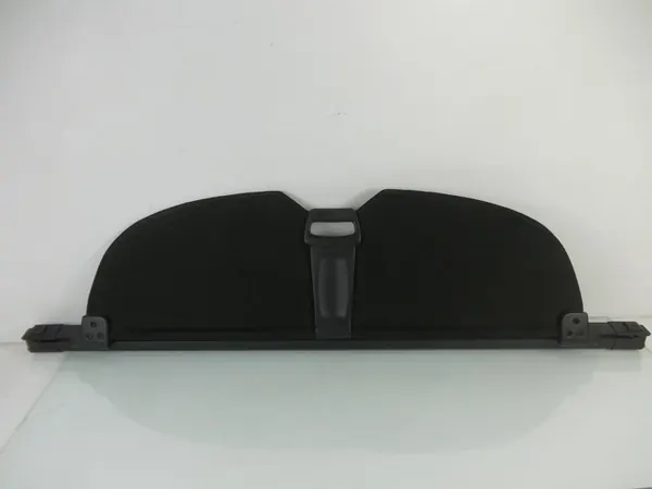 OEM 756434TT Peugeot 308 T7 2007-2013 Rollo image 5