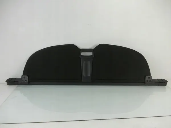 OEM 756434TT Peugeot 308 T7 2007-2013 Rollo image 6