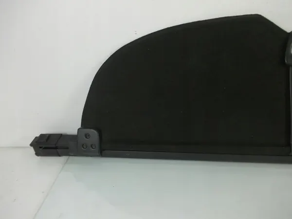 OEM 756434TT Peugeot 308 T7 2007-2013 Rollo image 7