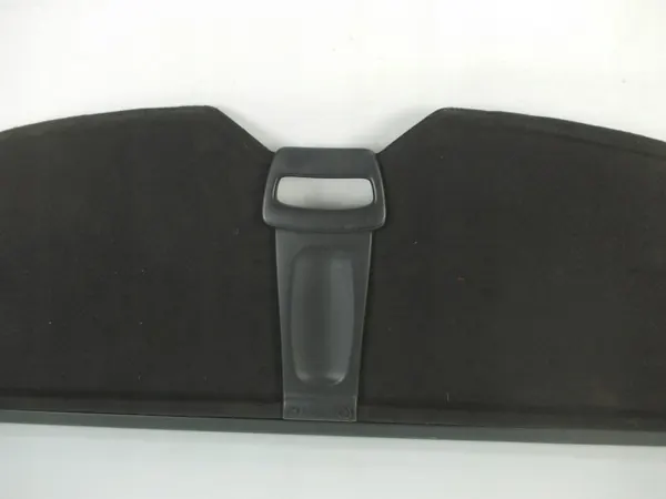 OEM 756434TT Peugeot 308 T7 2007-2013 Rollo image 8