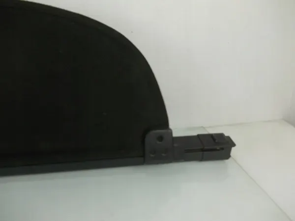 OEM 756434TT Peugeot 308 T7 2007-2013 Rollo image 9