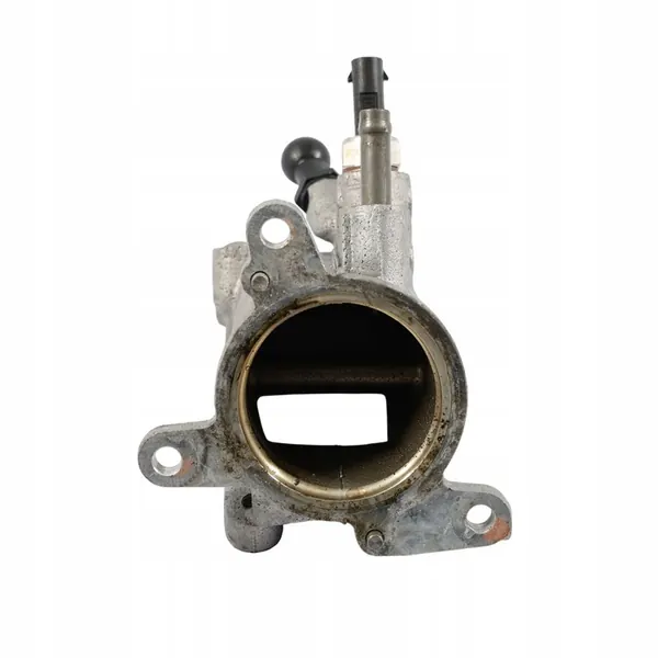 Mini OE 7167593 lokasuoja image 10