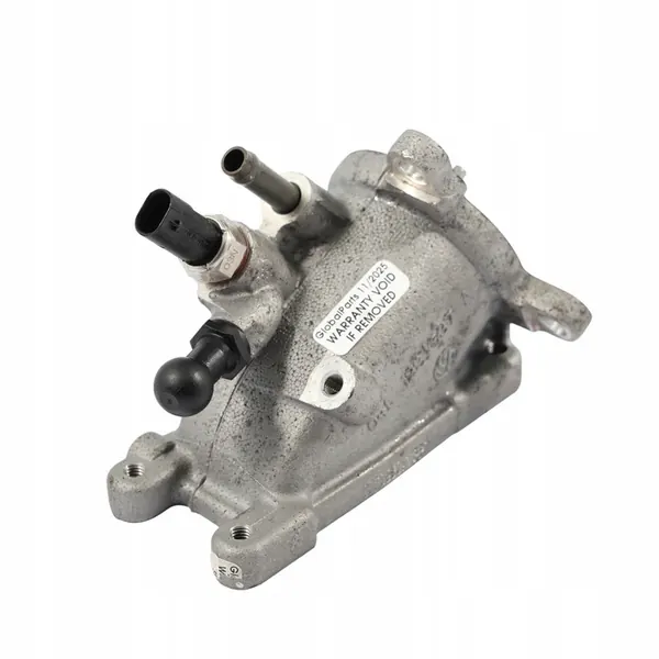 Mini OE 7167593 lokasuoja image 5