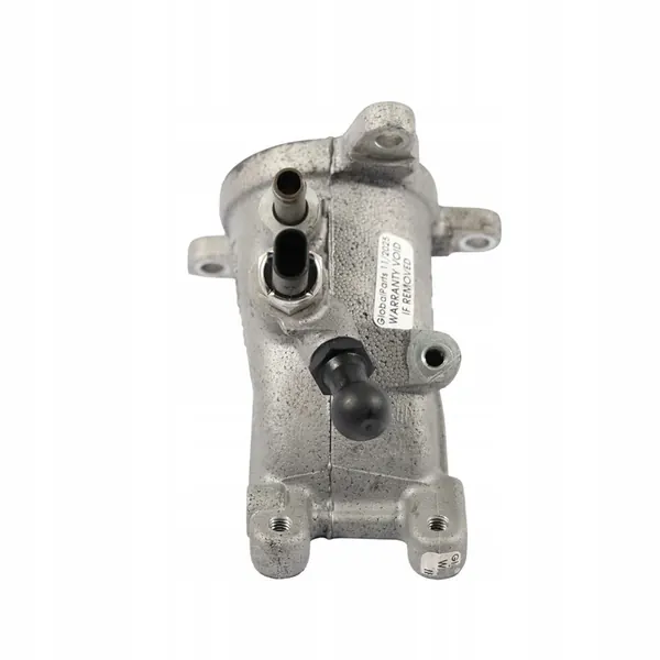 Mini OE 7167593 lokasuoja image 6