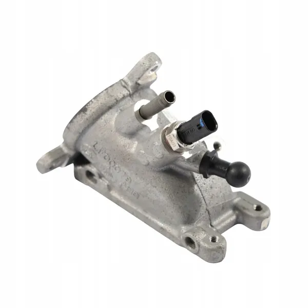 Mini OE 7167593 lokasuoja image 7