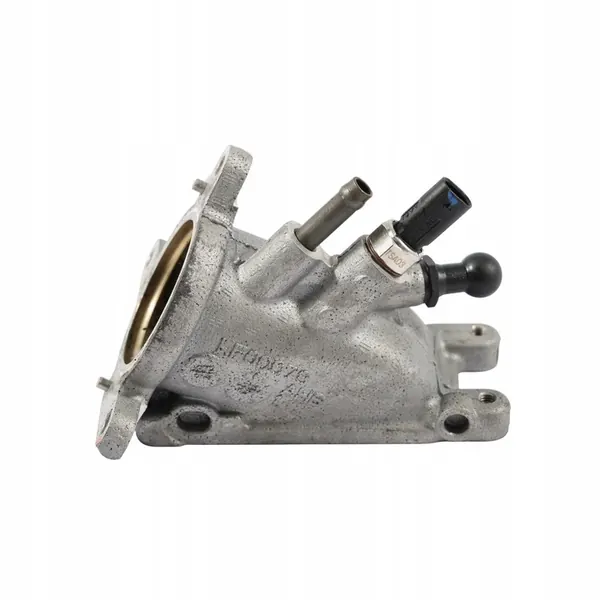 Mini OE 7167593 lokasuoja image 8