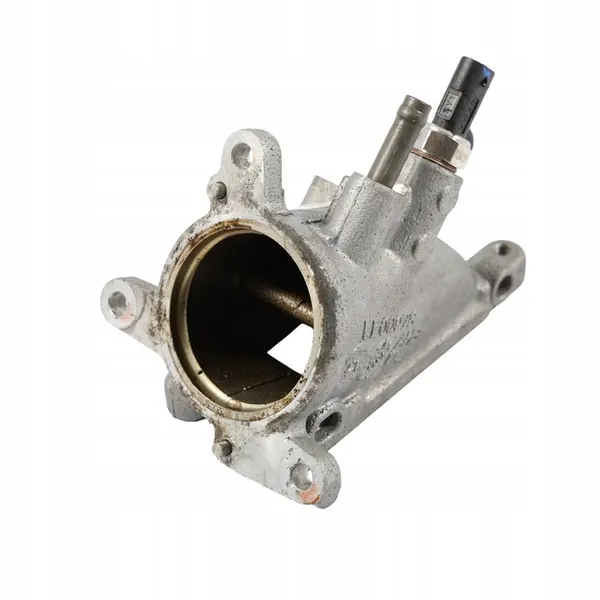 Mini OE 7167593 lokasuoja image 9