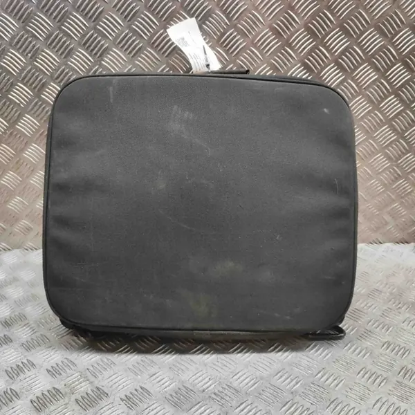 Audi Q7 Akun latauskaapeli OEM 8V4862985B image 4