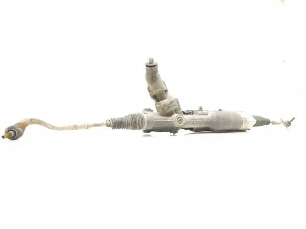 Elektrischer Getriebeaktuator OEM 8R0909144E Audi Q5 image 2