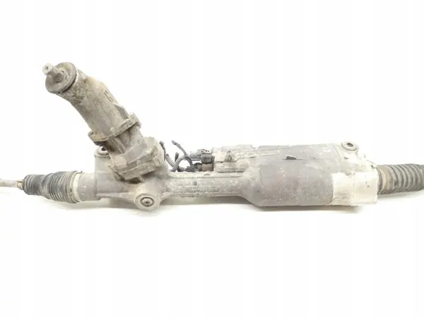 Elektrischer Getriebeaktuator OEM 8R0909144E Audi Q5 image 3