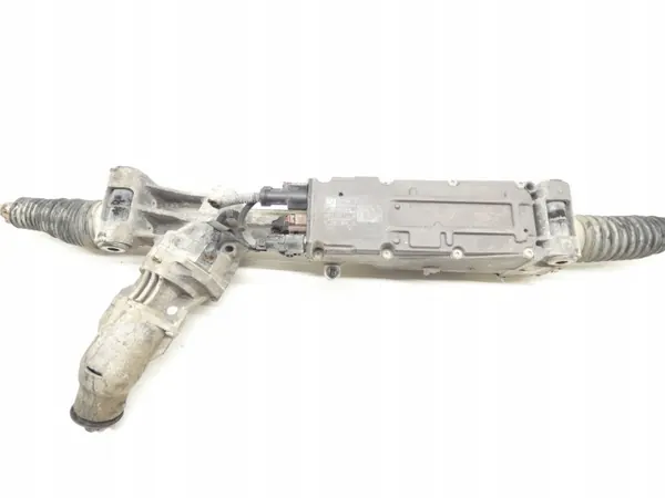 Elektrischer Getriebeaktuator OEM 8R0909144E Audi Q5 image 5