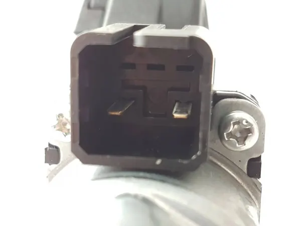Subaru Forester Sitzmotor OEM 2345948522 image 3