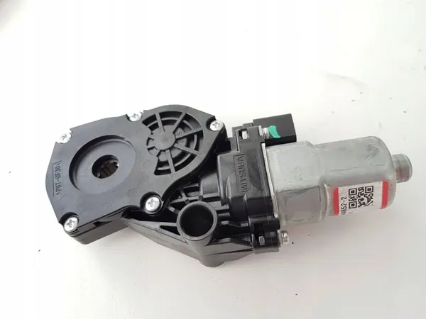 Subaru Forester Sitzmotor OEM 2345948522 image 4