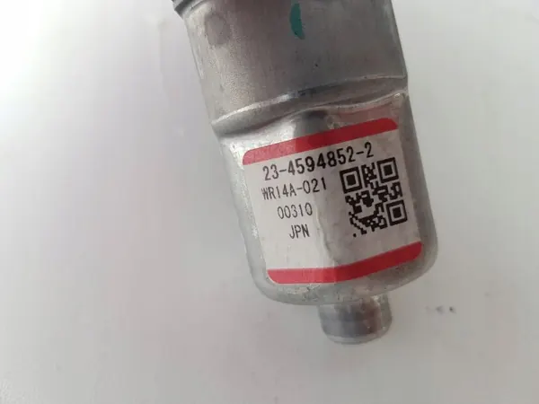 Subaru Forester Sitzmotor OEM 2345948522 image 5
