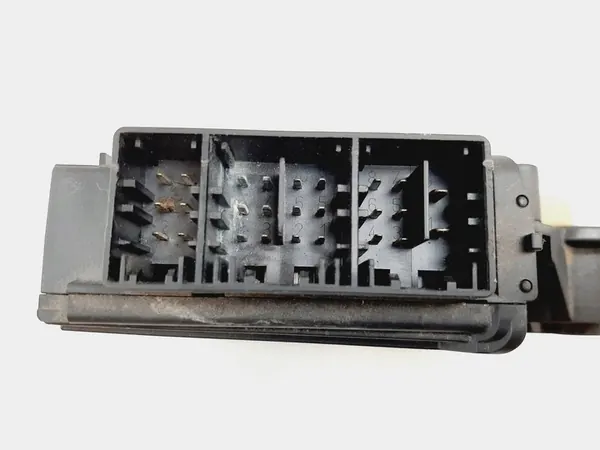 Oikean etuikkunan moottori Transporter T5 0130821998 image 5