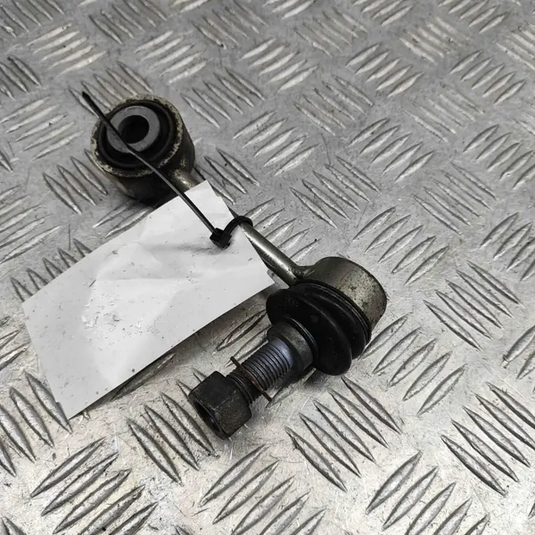 OEM A1673205704 Linker achter stabilisatorstang Mercedes GLE image 4