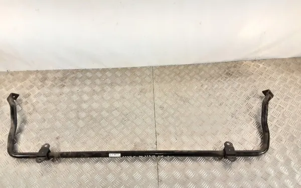 Stabilisatorlenker Jaguar I-Pace 2019 OEM J9C35A771DA image 2