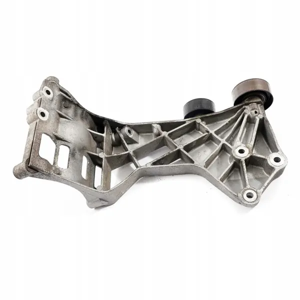 Mercedes A B W169 W245 Polia de Tensionamento 48V A2662001170 image 5