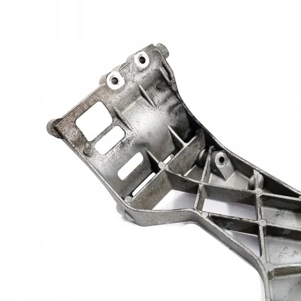 Mercedes A B W169 W245 Polia de Tensionamento 48V A2662001170 image 8