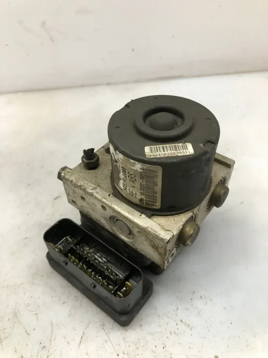 ABS-Pumpensteuergerät OEM 9651412080 - Gebraucht image 2