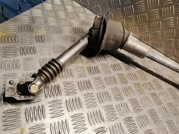 Pièce de direction BMW OE d'occasion OEM 6772019 image 3