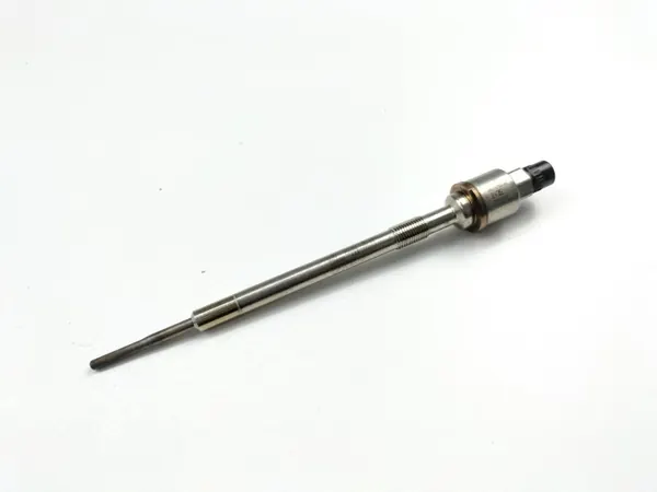 Bougie de préchauffage OEM RGC10153 pour Opel image 2