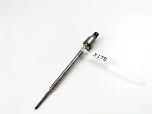 Bougie de préchauffage OEM RGC10153 pour Opel image 3