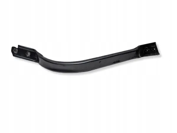 Voorrechter spatbordsteun OEM 4N0821260D Audi image 2