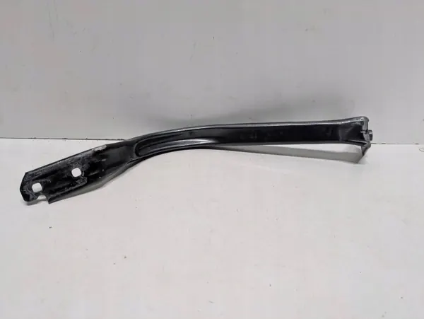 Voorrechter spatbordsteun OEM 4N0821260D Audi image 4