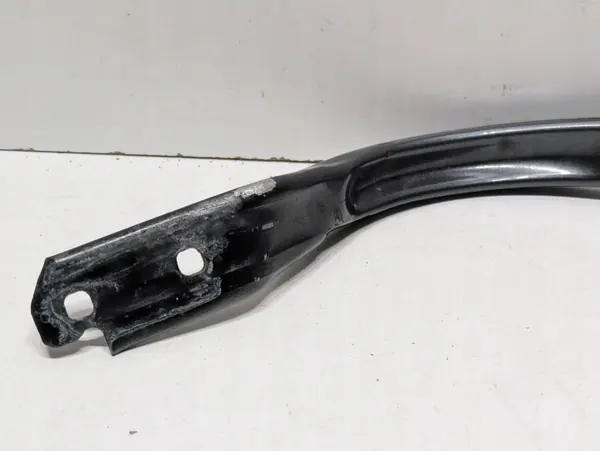 Voorrechter spatbordsteun OEM 4N0821260D Audi image 5