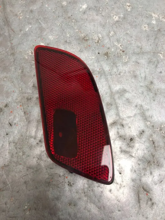 Feu antibrouillard arrière droit OEM 11B945702 VW ID4 image 2