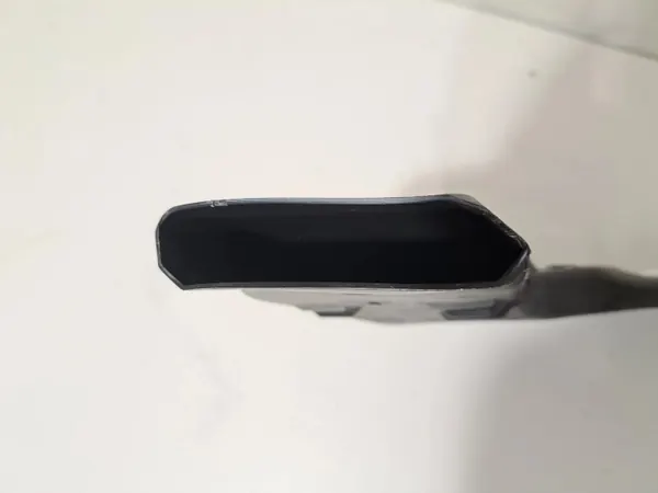 BMW Luftkanal OEM 7443138 - Rechte Seite Gebraucht image 7