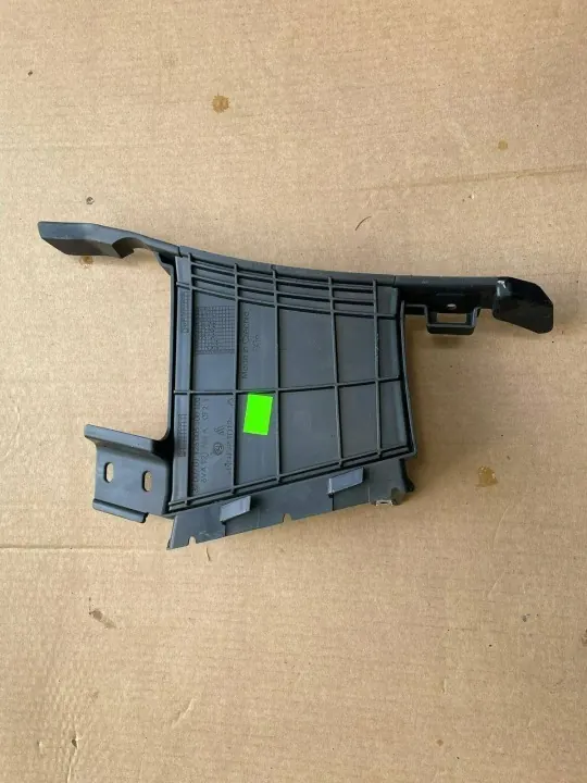 Volante Airbag Izquierdo Skoda Fabia IV OEM 6VA121763A image 3